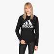 adidas Essentials Relaxed Logo