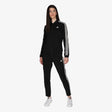 adidas ESSENTIALS