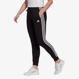 adidas Essentials Fleece 3 ленти