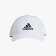 Лесна везена бејзбол капа од adidas