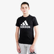 adidas ESSENTIALS