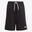 adidas Essentials 3 Stripes