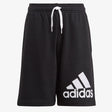 Големо лого на adidas Essentials