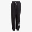 adidas ESSENTIALS