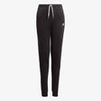 adidas ESSENTIALS 3-STRIPES