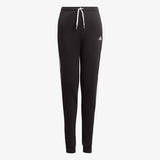 adidas ESSENTIALS 3-STRIPES