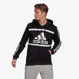 adidas Essentials Colorblock со целосен патент