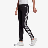 adidas Sportswear 3-Stripes Skinny Pants