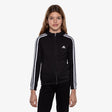 adidas Essentials 3-Stripes