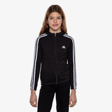 adidas Essentials 3-Stripes