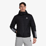 adidas ITAVIC СО 3 ЛЕНТИ