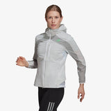 adidas Adizero Маратон