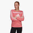 adidas W CB SWT