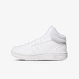adidas Hoops 3.0