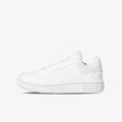 adidas HOOPS 3.0