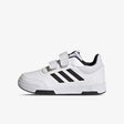 adidas Tensaur Sport 2.0