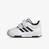 adidas Tensaur Sport 2.0