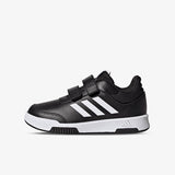 adidas Tensaur Sport 2.0