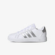 adidas Grand court 2.0