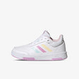 adidas Tensaur Sport 2.0