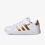 adidas GRAND COURT 2.0