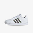 adidas Grand Court