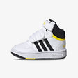 adidas HOOPS MID 3.0