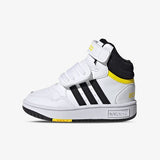 adidas HOOPS MID 3.0