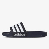 adidas ADILETTE