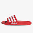 adidas ADILETTE