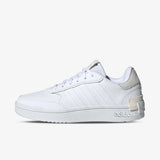 adidas Postmove