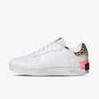 adidas Postmove