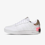 adidas Postmove