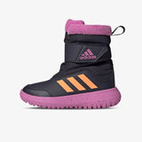 adidas Winterplay