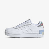 adidas ПОСТМУВ