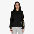 adidas Essentials лого комплетен патент