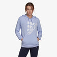 adidas Brand Love Relaxed