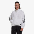 adidas Sportswear Future Icons Woven