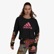 adidas W FARM G SWT