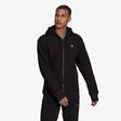 adidas M FI CC FZ