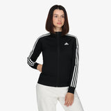 adidas 3-ЛЕНТИ