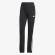 adidas 3-ЛЕНТИ