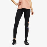 adidas ЦВЕТЕН ГРАФИЧКИ ДЕЗЕН