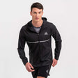 adidas Завладејте со трката