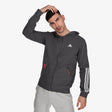 adidas Motion