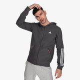 adidas Motion