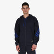 adidas Икона