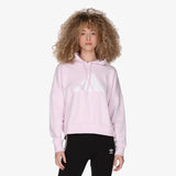 adidas Three Bar