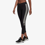 adidas Создадено за движење