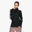 adidas AEROREADY